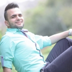 Mahmoud mohey